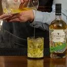 Cotswolds No.2 Wildflower Gin (70cl) 41.7% additional 2