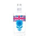 D1 London Gin (70cl) 40% additional 3