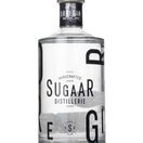 Distillerie Sugaar Orregin Gin (70cl) 42% additional 1