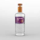 Durham Gin (70cl) 40% additional 1