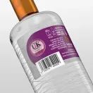 Durham Gin (70cl) 40% additional 2