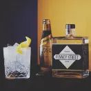 Fenney Street Gin (50cl) 42% additional 1