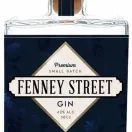 Fenney Street Gin (50cl) 42% additional 2