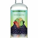 Finger Lime Gin (That Boutique-y Gin Company) (70cl) 46% additional 1