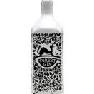 Forest Gin (70cl) 42% additional 2