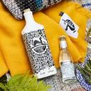 Forest Gin (70cl) 42% additional 4