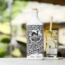 Forest Gin (70cl) 42% additional 5