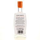 Four Marys Subtly Spiced Gin (50cl) 40% additional 2