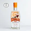 Four Marys Subtly Spiced Gin (50cl) 40% additional 1