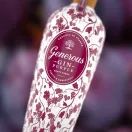 Generous Purple Pepper &amp; Grapefruit Gin (70cl) 44% additional 2