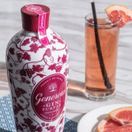 Generous Purple Pepper &amp; Grapefruit Gin (70cl) 44% additional 3