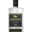 Gilpin's Navy-Strength Gin (70cl) 54.5% additional 1