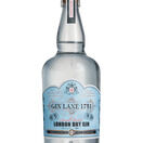Gin Lane 1751 London Dry Gin (70cl) 40% additional 1