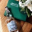 Gin Lane 1751 London Dry Gin (70cl) 40% additional 2