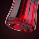 Hawkridge London Dry Gin - Victorian Aphrodisiac Blend (70cl) 42% additional 5
