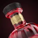 Hawkridge London Dry Gin - Victorian Aphrodisiac Blend (70cl) 42% additional 4
