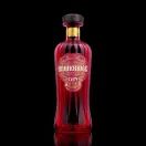 Hawkridge London Dry Gin - Victorian Aphrodisiac Blend (70cl) 42% additional 6