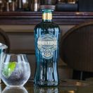 Hawkridge London Dry Gin (70cl) 42% additional 4