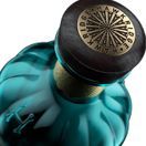 Hawkridge London Dry Gin (70cl) 42% additional 2