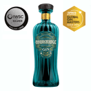 Hawkridge London Dry Gin (70cl) 42% additional 1