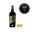 In The Welsh Wind Palo Cortado Cask Aged Gin (70cl) 43% additional 2