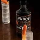 Jawbox Export Strength Gin (70cl) 47% additional 2