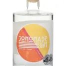 Jonomade Nana’s Nip Orange Gin (70cl) 45% additional 2