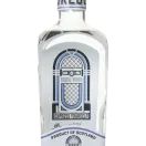Jukebox London Dry Gin (70cl) 43% additional 2