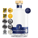 Junimperium Navy Strength Gin (70cl) 59.3% additional 1