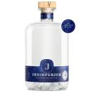 Junimperium Navy Strength Gin (70cl) 59.3% additional 2