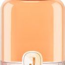 Junimperium Rhubarb Infused Gin (70cl) 40% additional 2