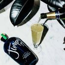 Junipero Gin (70cl) 49.3% additional 3