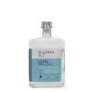 Killowen Gin (70cl) 43% additional 2