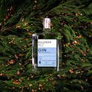 Killowen Gin (70cl) 43% additional 1