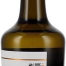 Kongsgaard Gin (70cl) 44% additional 2