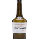 Kongsgaard Gin (70cl) 44% additional 1