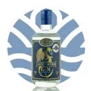 Laidly Wyrm Gin (70cl) 40.2% additional 1