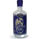Laidly Wyrm Gin (70cl) 40.2% additional 2
