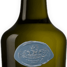 Le Gin de Christian Drouin (70cl) 42% additional 1
