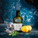 Le Gin de Christian Drouin (70cl) 42% additional 2