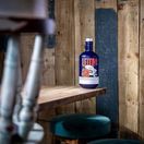 LeithAL Gin (70cl) 57% additional 3