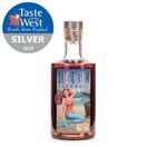 Looe Gin Sloe Gin (50cl) 40% additional 1