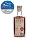 Looe Gin Sloe Gin (50cl) 40% additional 2