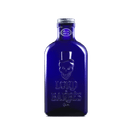 Lord Of Barbes Gin (50cl) 50% additional 1