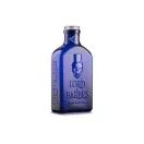 Lord Of Barbes Gin (50cl) 50% additional 4