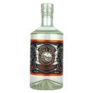 Lyme Bay Orange &amp; Thyme Gin (70cl) 40% additional 1