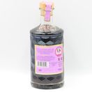 Manchester Gin - Blackberry Infused (50cl) 40% additional 3