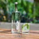 Martin Miller’s Summerful Gin (70cl) 40% additional 3
