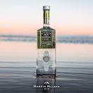 Martin Miller’s Summerful Gin (70cl) 40% additional 2