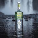 Martin Miller’s Summerful Gin (70cl) 40% additional 4